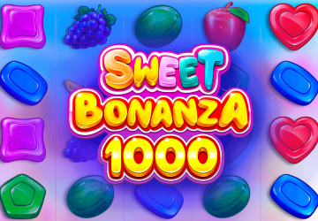 Big Bass Bonanza в каталоге площадки